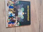 Het lego kerstverhaal, Ophalen of Verzenden, Gelezen