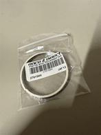 Uitlaatpakking Honda NSR 125R 1989-2001 - Vezel, Motoren, Ophalen of Verzenden, Nieuw