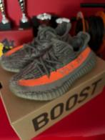 Yeezy 350 boost, Sport en Fitness, Hardloopschoenen, Zo goed als nieuw, Overige sporten, Ophalen