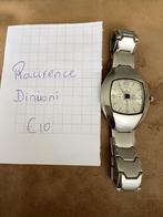 Diverse vintage horloges, Sieraden, Tassen en Uiterlijk, Horloges | Heren, Ophalen of Verzenden, Overige merken