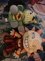 Fnaf, Verzamelen, Ophalen of Verzenden, Zo goed als nieuw