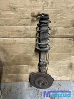 VW LUPO AROSA links voor veerpoot 1998-2005, Ophalen of Verzenden, Gebruikt, Volkswagen