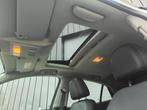 Opel Mokka 1.4 T Cosmo NAVI-TREKHAAK-SCHUIFDAK-NAP-LEER, 65 €/maand, Wit, 1364 cc, SUV of Terreinwagen