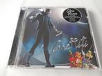 CD Chris Brown - Graffiti, Verzenden, 2000 tot heden