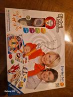 Tiptoi Starter Set Mijn Lichaam (zonder pen), Kinderen en Baby's, Speelgoed | Educatief en Creatief, Ophalen of Verzenden, Gebruikt