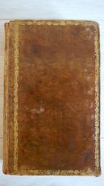 Bibliotheek Classica 1816., Ophalen of Verzenden, Geen Idee