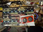 560Ah 24V 13 kWh LiFePo4 set, Ophalen, Zo goed als nieuw