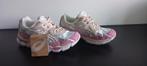 Asics, maat 36 NIEUW, Wit, Nieuw, Ophalen of Verzenden, Sneakers of Gympen