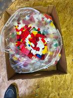 Bouwblokjes, Kinderen en Baby's, Speelgoed | Bouwstenen, Ophalen