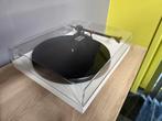 Pro-Ject Debut Carbon Evo, Ophalen of Verzenden, Nieuw, Overige merken