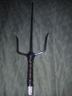 Sai Wapen - Defensie, Ophalen of Verzenden, Overige soorten, Overige gebieden, Mes of Dolk