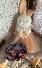 Snoezig pillendoosje, Ophalen of Verzenden