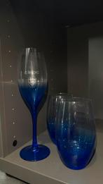Glasses for bar, Verzamelen, Ophalen, Zo goed als nieuw, Overige typen