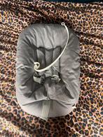 Newborn set stokke tripp trapp, Ophalen of Verzenden, Zo goed als nieuw, Overige typen