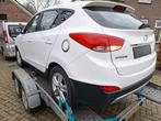 Hyundai IX35 onderdelen Waterstof, Ophalen of Verzenden, Hyundai