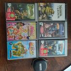 Sony PSP games, Spelcomputers en Games, Games | Sony PlayStation Portable, Ophalen of Verzenden, Zo goed als nieuw