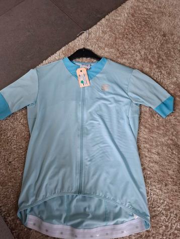Sportful wielershirt nieuw maat xl dames  beschikbaar voor biedingen