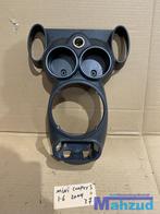 MINI COOPER S Bekerhouder 2001-2006, Gebruikt, -, -, Ophalen of Verzenden