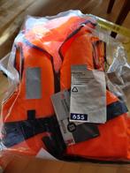 Zwemvest, Watersport en Boten, Kind, Nieuw, Reddingsvest of Zwemvest, Ophalen