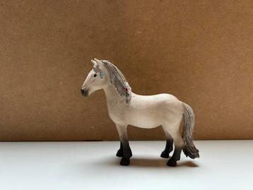 Schleich ijslander 487 beschikbaar voor biedingen