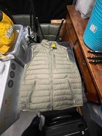 Parajumpers maat M, Overige kleuren, Maat 48/50 (M), Parajumpers, Ophalen of Verzenden