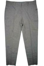 Nieuwe René Lezard pantalon, 2159, Mt. 42 / L, Verzenden, Maat 42/44 (L), Nieuw, René Lezard