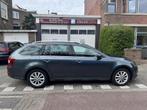Skoda Octavia Combi 1.0 TSI Greentech Ambition Business, Stof, Gebruikt, Met garantie (alle), 116 pk
