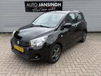 Suzuki Celerio 1.0 Comfort | Airco | LM Velgen | Bluetooth |, Gebruikt, Euro 6, 400 kg, Origineel Nederlands