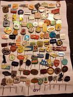 speldjes, Verzamelen, Speldjes, Pins en Buttons, Ophalen of Verzenden, Gebruikt, Overige onderwerpen, Speldje of Pin