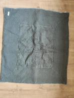 Bruin boxkleed Koeka, Ophalen of Verzenden, Gebruikt, Boxkleed