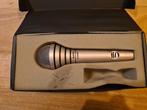 AKG D330BT "Abba" microfoon, Muziek en Instrumenten, Microfoons, Ophalen of Verzenden, Gebruikt, Zangmicrofoon
