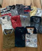 Pakket herenpolo’s maten xl xxl xxxl, Verzenden, Gedragen, Overige maten