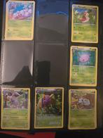 Pokemon Kaarten - Roaring Skies Serie, Verzenden, Meerdere kaarten