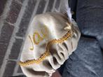 Luxe pieten muts met naam, Ophalen of Verzenden