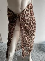 Blumarine sjaal of pareo, Blumarine, ., Maat 46/48 (XL) of groter, Ophalen of Verzenden