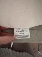 Snuggle Me Babynestje, Ophalen, Gebruikt, Overige typen