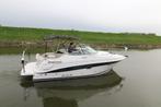 Four Winns 248 Vista, Watersport en Boten, Ophalen, Gebruikt, 50 pk of meer, Binnenboordmotor