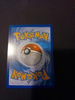 Mewtwo ex 157/162, Ophalen of Verzenden, Zo goed als nieuw