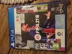 Fifa 21, Ophalen of Verzenden, Zo goed als nieuw, Sport, 3 spelers of meer