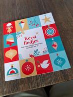 Kerstliedjes - Leger des Heils.  Nieuw, Ophalen of Verzenden, Nieuw