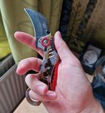 Inklapbaar Mes, Antiek en Kunst, Antiek | Gereedschap en Instrumenten, Ophalen of Verzenden
