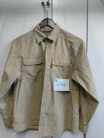 scouts blouse maat 152, Ophalen of Verzenden, Zo goed als nieuw, Kleding