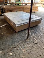 Platen, Ophalen, Zo goed als nieuw, 250 cm of meer, Balken