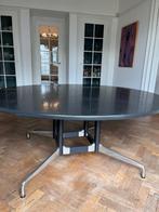 Vitra Eames Segmented Table (200cm diameter), Huis en Inrichting, Ophalen, Overige materialen, Gebruikt, 150 tot 200 cm