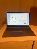 HP EliteBook - Nieuw in doos met lader!, Met videokaart, 2 tot 3 Ghz, 8 GB, Nieuw