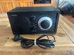 Tivoli Audio Model One, Audio, Tv en Foto, Radio's, Ophalen of Verzenden, Radio