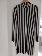 Zara jurk maat S Nieuwstaat, Kleding | Dames, Jurken, Maat 38/40 (M), Ophalen of Verzenden, Zo goed als nieuw, Boven de knie