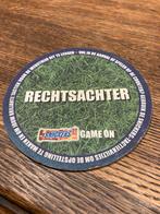 Snickers Tactiekviltje Rechtsachter, Ophalen of Verzenden, Gebruikt, Gebruiksvoorwerp