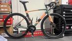 Specialized Allez Sprint w/ Carbon Wheels, Fietsen en Brommers, Fietsen | Racefietsen, Heren, Aluminium, Zo goed als nieuw, Meer dan 20 versnellingen