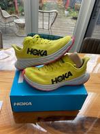 Hoka schoenen, Ophalen, Zo goed als nieuw, Hardloopschoenen, Overige merken
